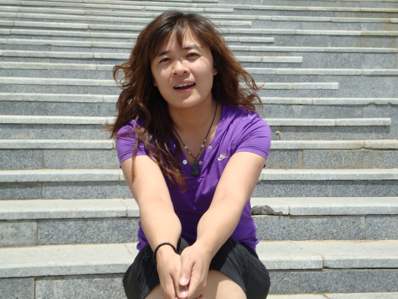 41岁离异男征婚照片(id:51676659)_河北石家庄征婚交友_珍爱网