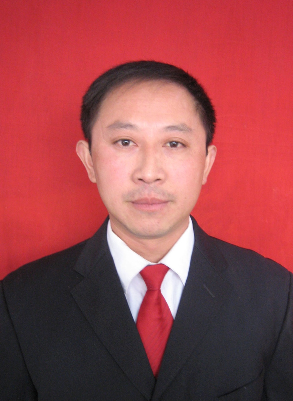 45岁未婚男征婚照片(id:51995709)_四川成都征婚交友_珍爱网