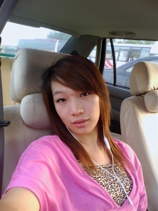 妖孽资料照片_新疆巴音郭楞征婚交友_珍爱网