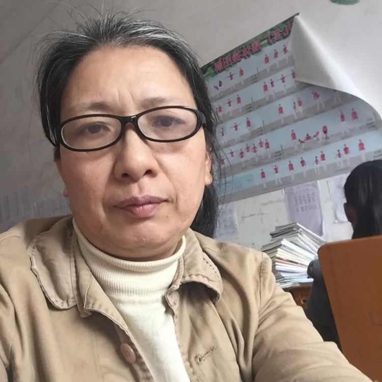 thl唐老师资料照片_江西吉安征婚交友_珍爱网