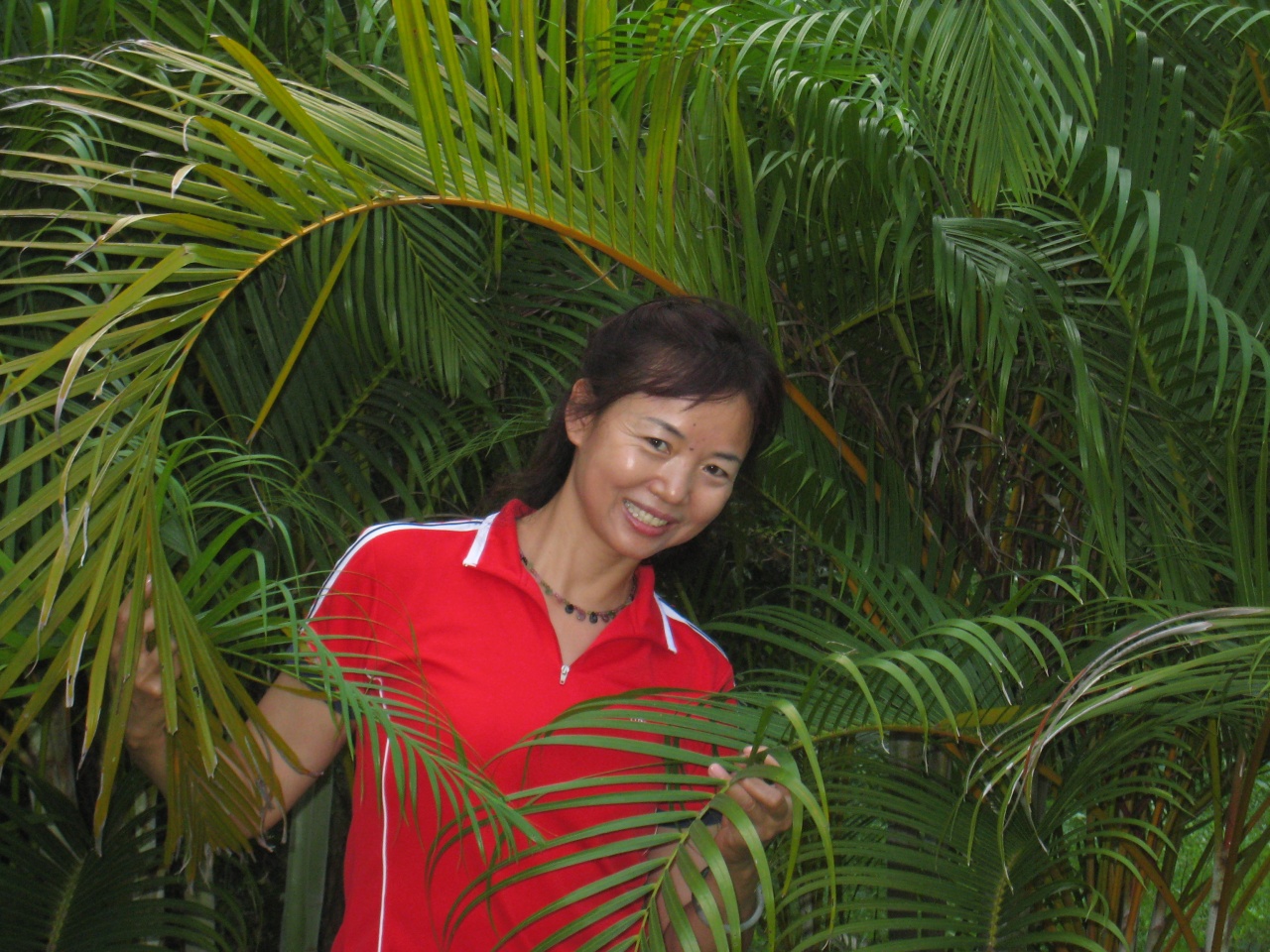 60岁离异女征婚照片(id:52442937)_宁夏银川征婚交友_珍爱网