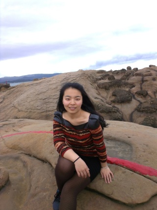 慧慧资料照片_河南郑州征婚交友_珍爱网