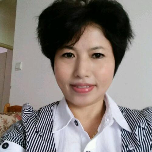 50岁离异女征婚照片(id:54209103)_北京征婚交友_珍爱网