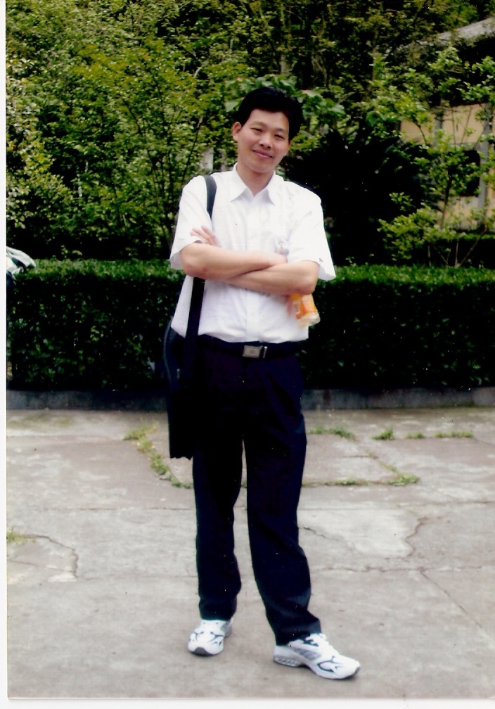 50岁离异男征婚照片(id:54363099)_浙江温州征婚交友_珍爱网