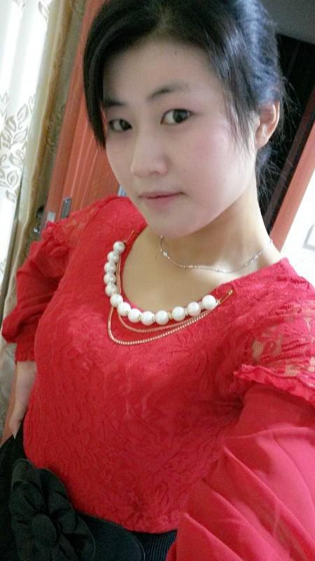 沉默资料照片_四川达州征婚交友_珍爱网