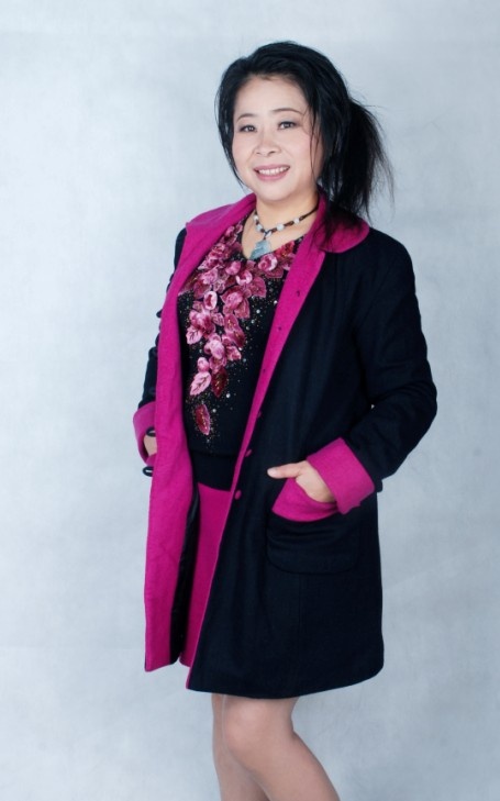 54岁丧偶女征婚照片(id:55018089)_山东滨州征婚交友_珍爱网