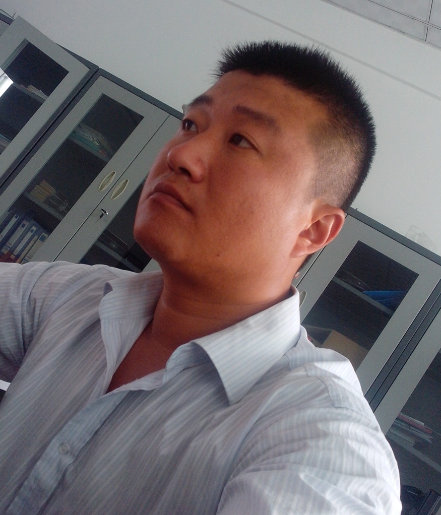 39岁离异男征婚照片(id:55019103)_河北邯郸征婚交友_珍爱网