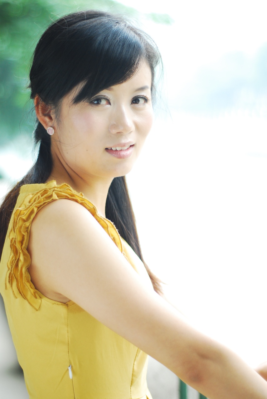 35岁未婚女征婚照片(id:55577463)_四川成都征婚交友_珍爱网