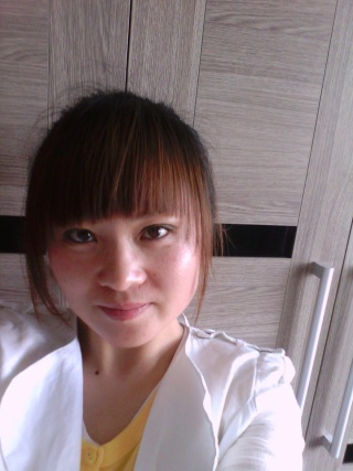 27岁离异女征婚照片(id:56288853)_黑龙江绥化征婚交友_珍爱网