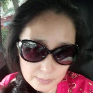 54岁离异女征婚照片(id:56439009)_湖南长沙征婚交友_珍爱网