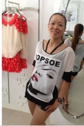 38岁离异女征婚照片(id:56768643)_广西百色征婚交友_珍爱网