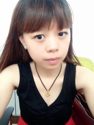 23岁离异女征婚照片(id:57136041)_江苏苏州征婚交友_珍爱网