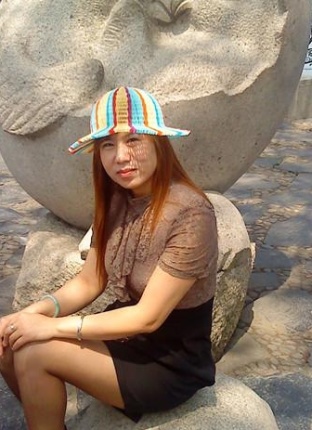 46岁离异女征婚照片(id:57251229)_江苏南京征婚交友_珍爱网