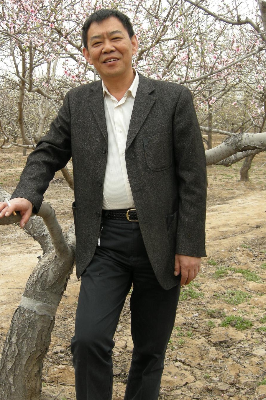 会员57834183照片