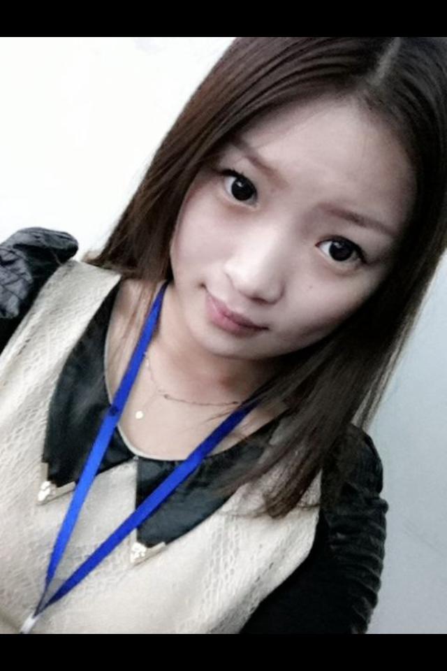 最新!刘美丽是谁"空前绝后"-第2张图片-晴途网