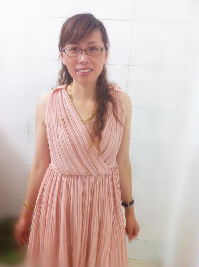 47岁离异女征婚照片(id:58364781)_江苏盐城征婚交友_珍爱网