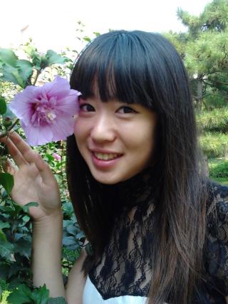 会员58385151资料照片_黑龙江齐齐哈尔征婚交友_珍爱网