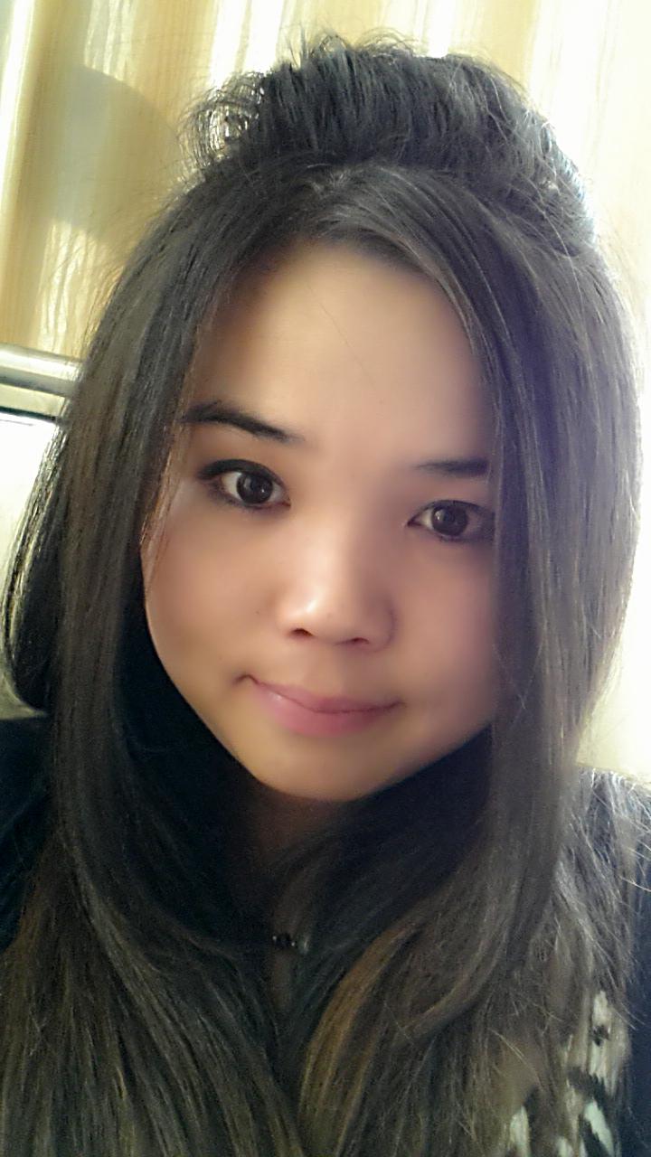 龙儿资料照片_北京征婚交友_珍爱网