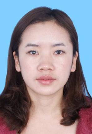 香儿资料照片_广东深圳征婚交友_珍爱网