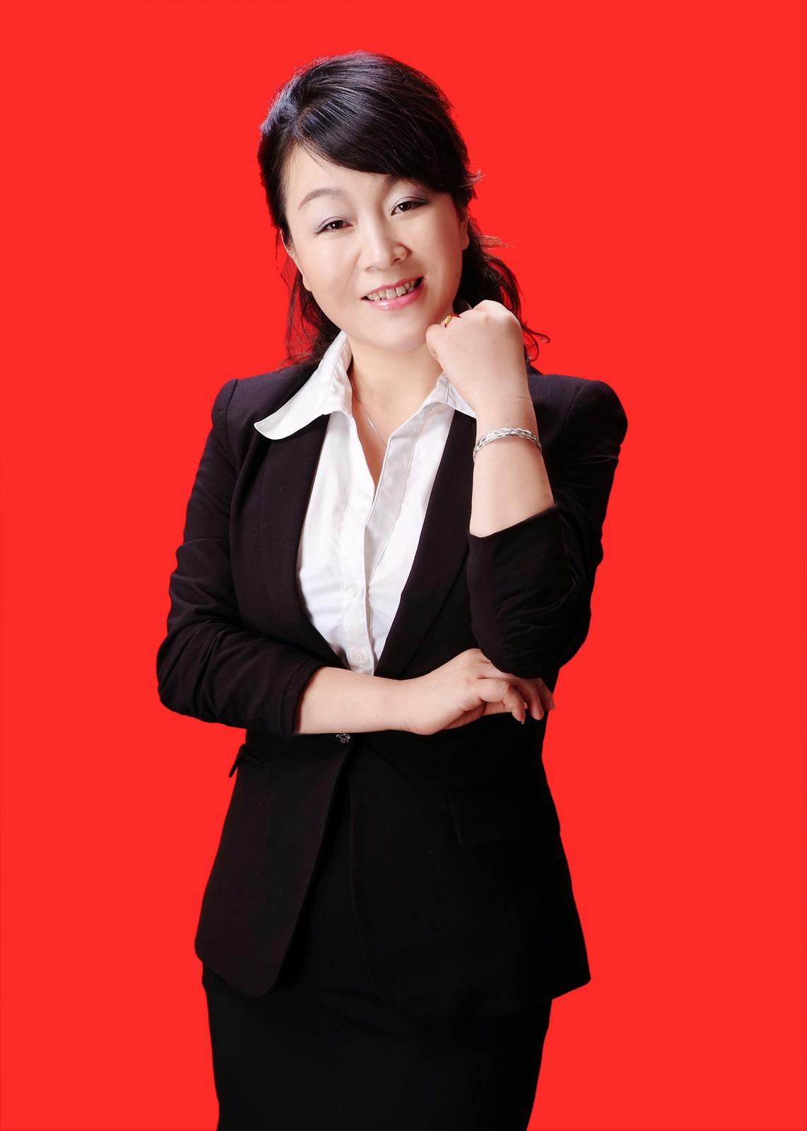 42岁离异女征婚照片(id:59047203)_河南郑州征婚交友_珍爱网