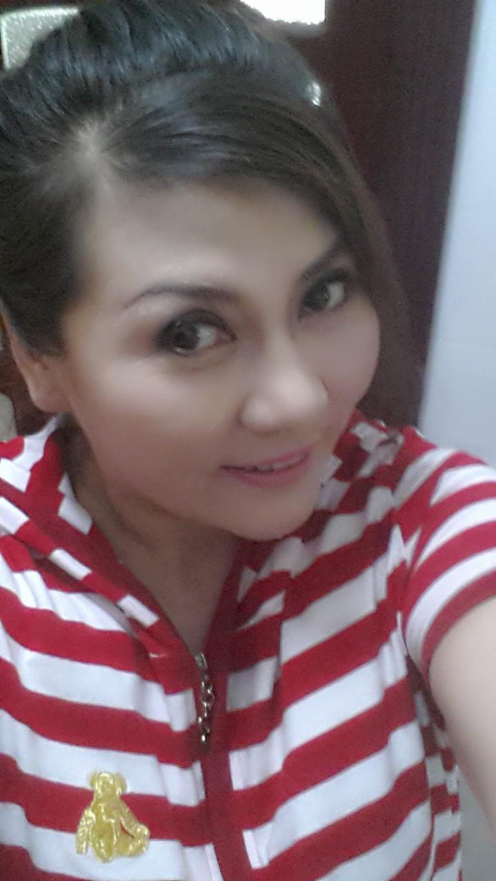 48岁离异女征婚照片(id:59246571)_辽宁沈阳征婚交友_珍爱网