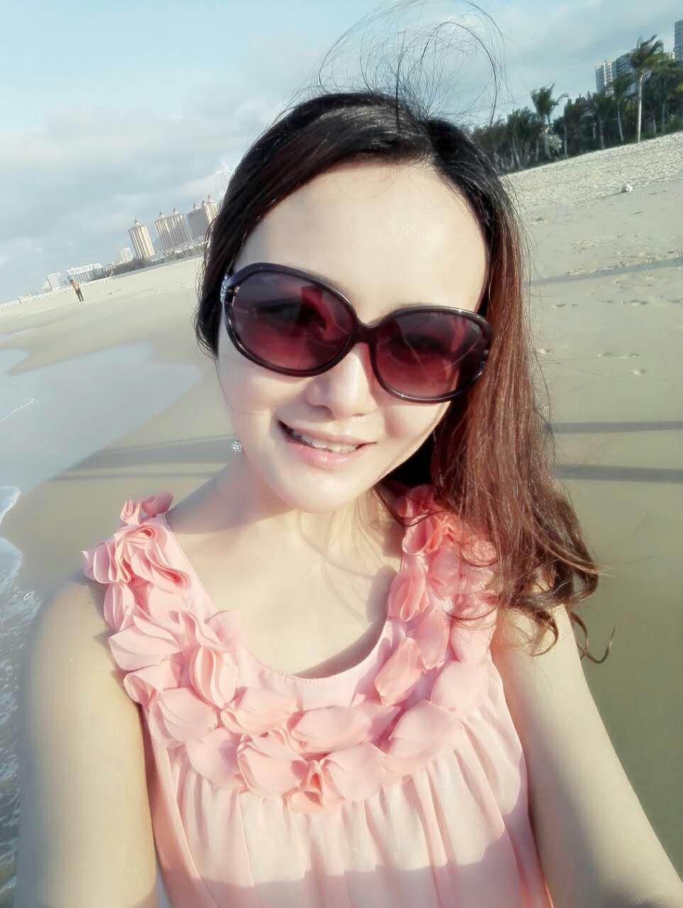 35岁离异女征婚照片(id:59394507)_四川成都征婚交友_珍爱网