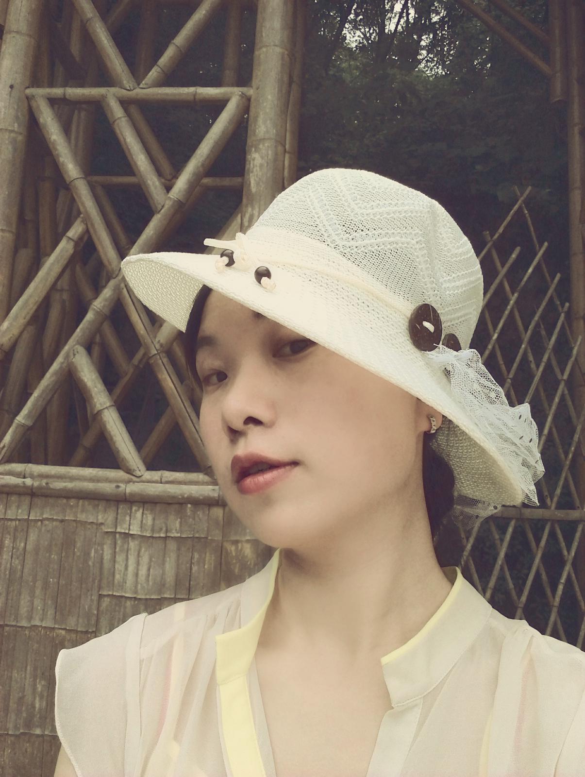 子颜资料照片_湖北黄石征婚交友_珍爱网