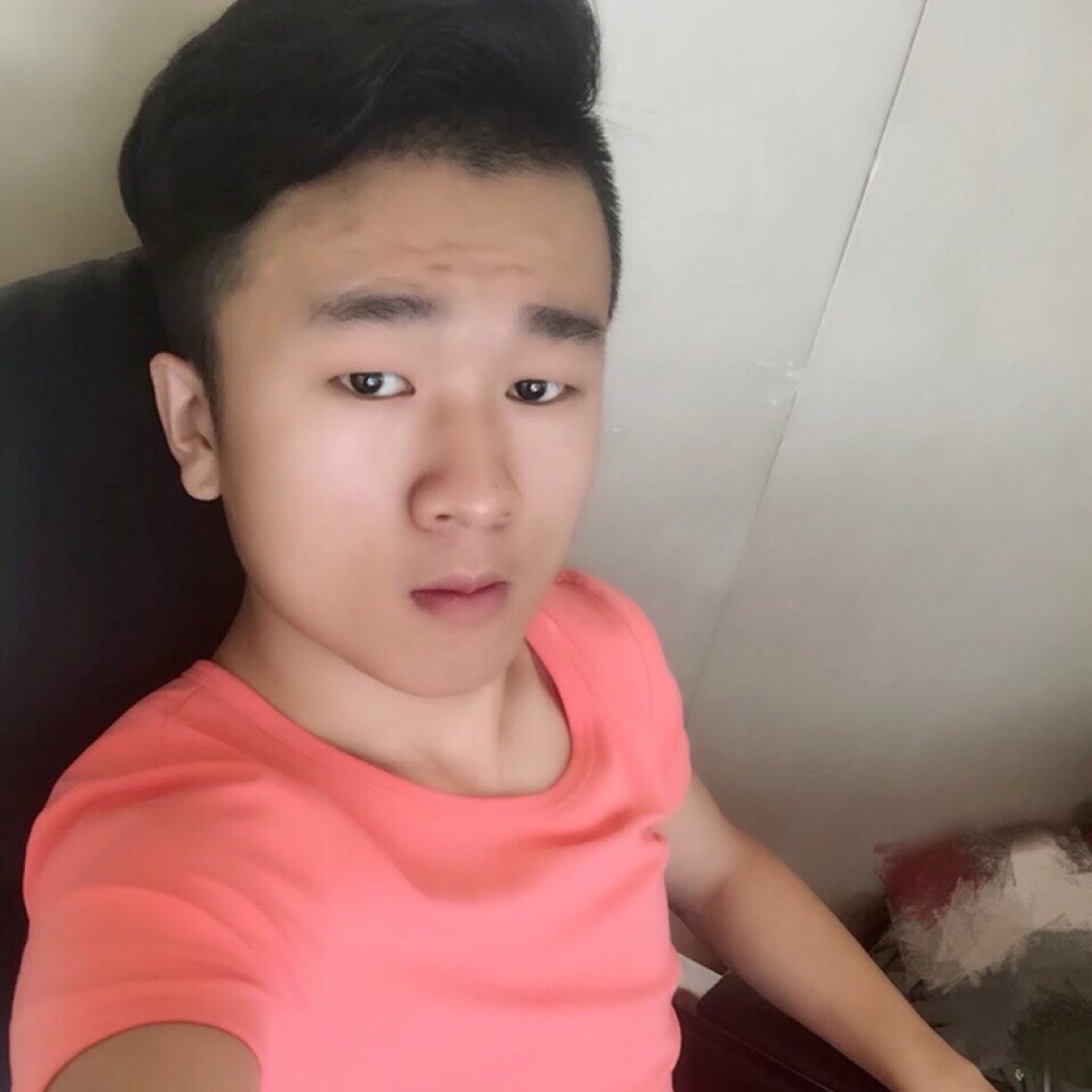 奔跑吧青年照片