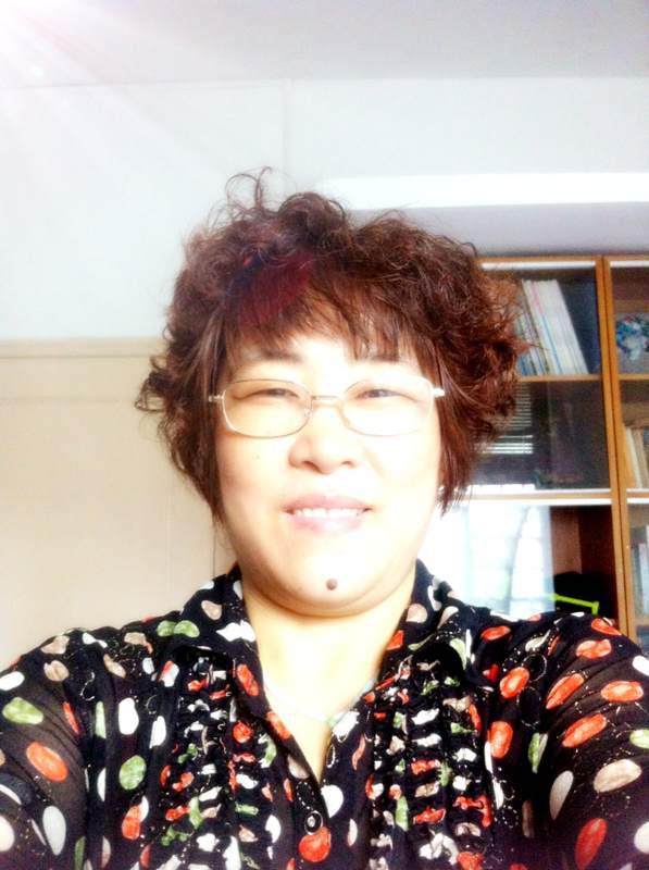 55岁离异女征婚照片(id:60665115)_海南海口征婚交友_珍爱网