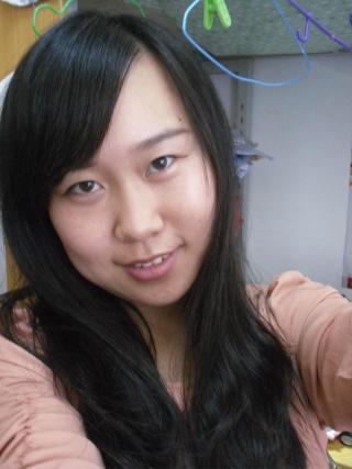 山东烟台蓬莱征婚相亲交友找烟台区域25岁男朋友征婚相亲交友-珍爱网