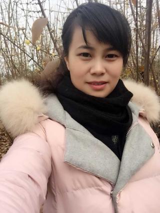 38岁离异女征婚照片(id:62008239)_四川成都征婚交友_珍爱网