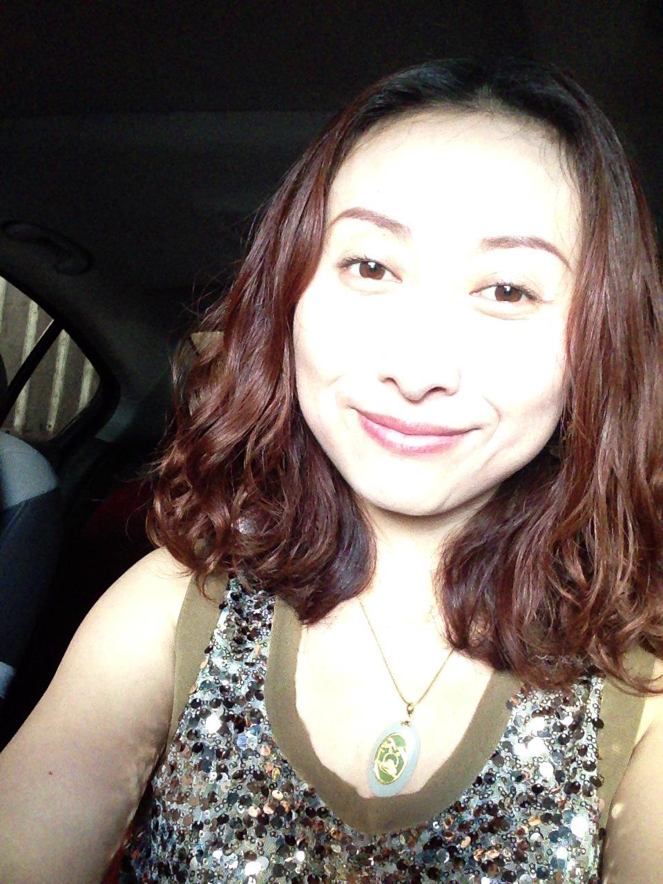 41岁离异女征婚照片(id:62142735)_四川达州征婚交友_珍爱网