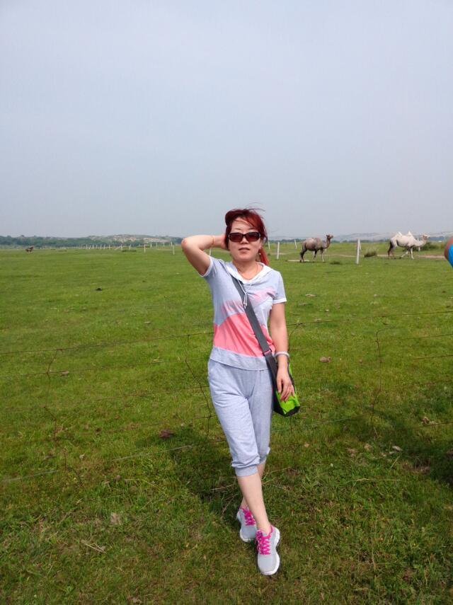 49岁离异女征婚照片(id:62183865)_河北张家口征婚交友_珍爱网