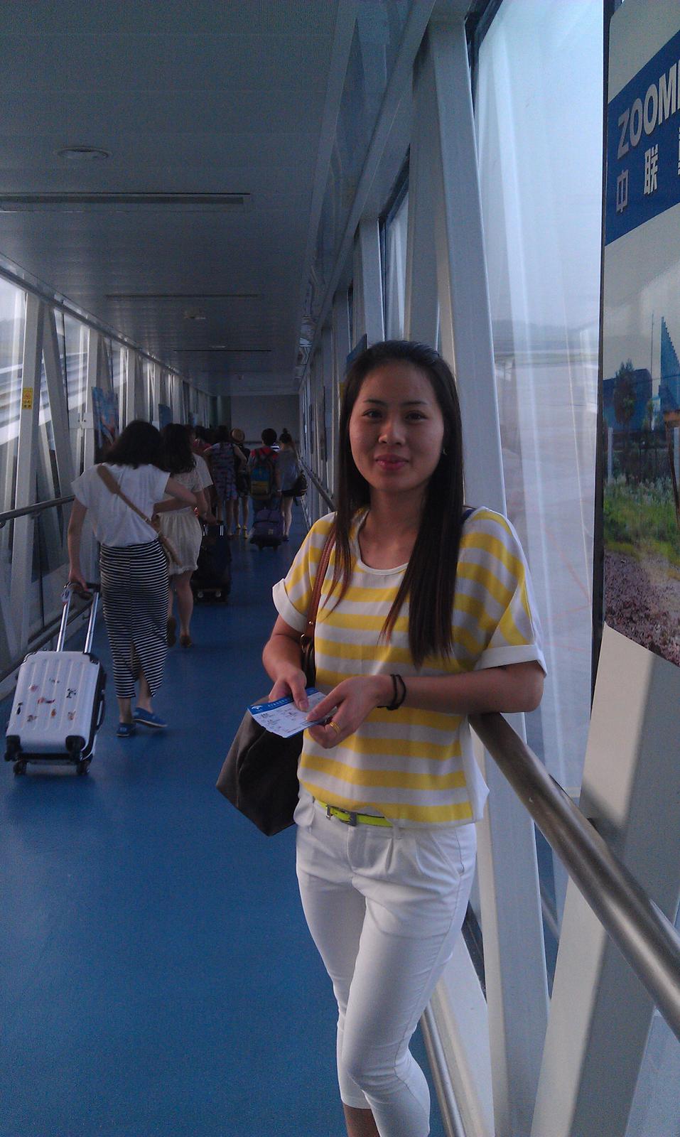 32岁未婚女征婚照片(id:62544393)_湖南长沙征婚交友_珍爱网