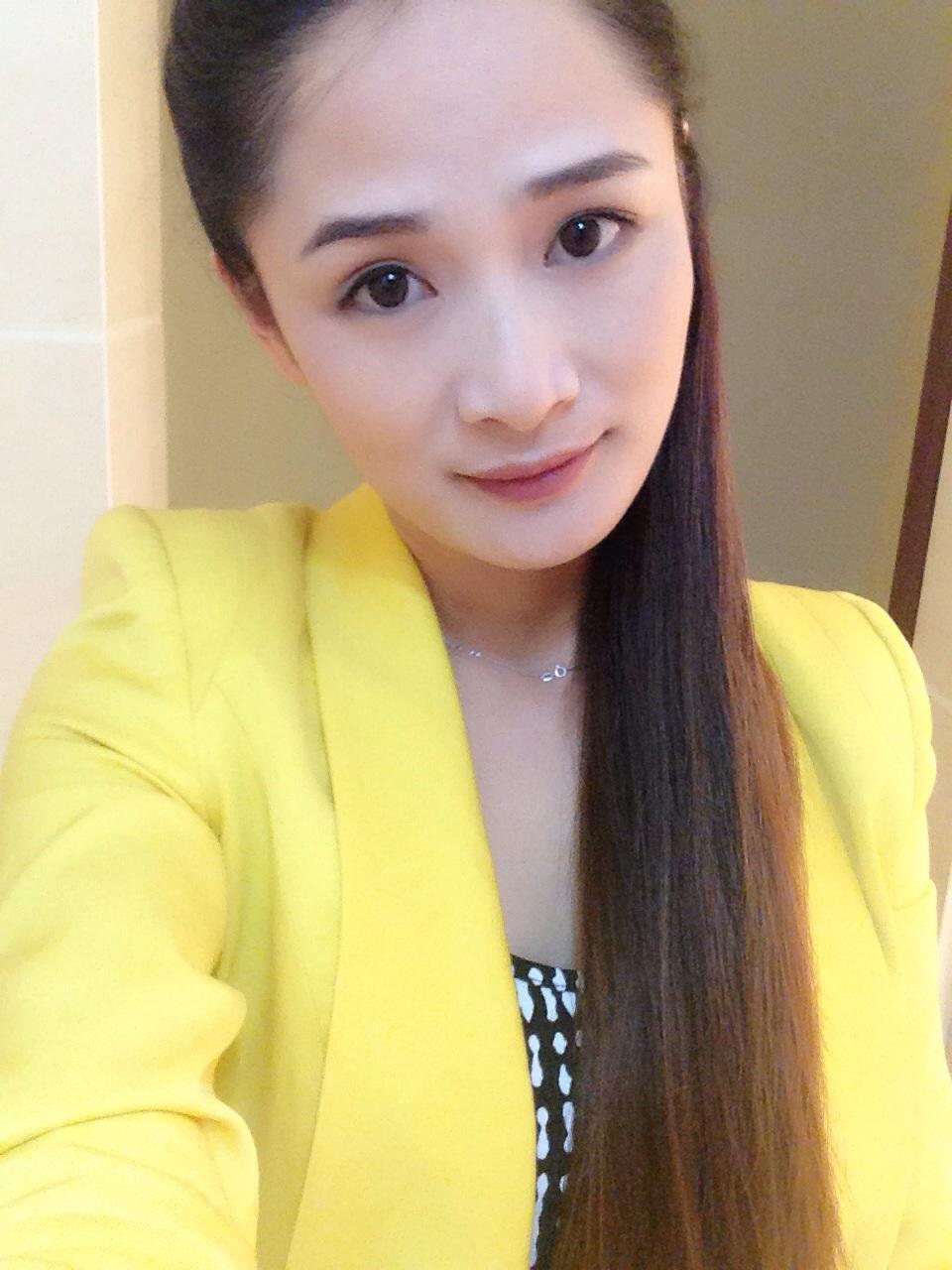 34歲離異女徵婚照片(id:63179607)_廣西河池徵婚交友_珍愛網