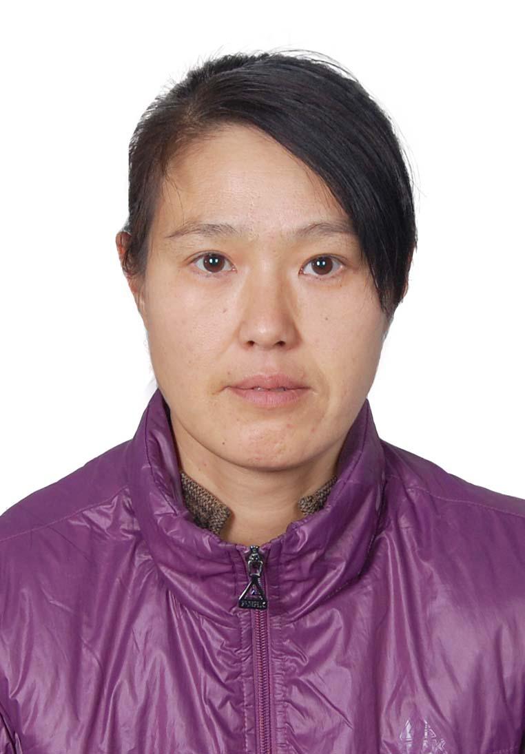 会员63363819照片