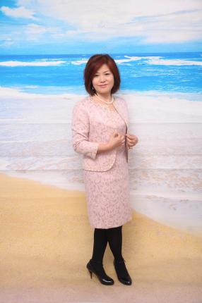 21岁离异女征婚照片(id:63565683)_河北唐山征婚交友_珍爱网