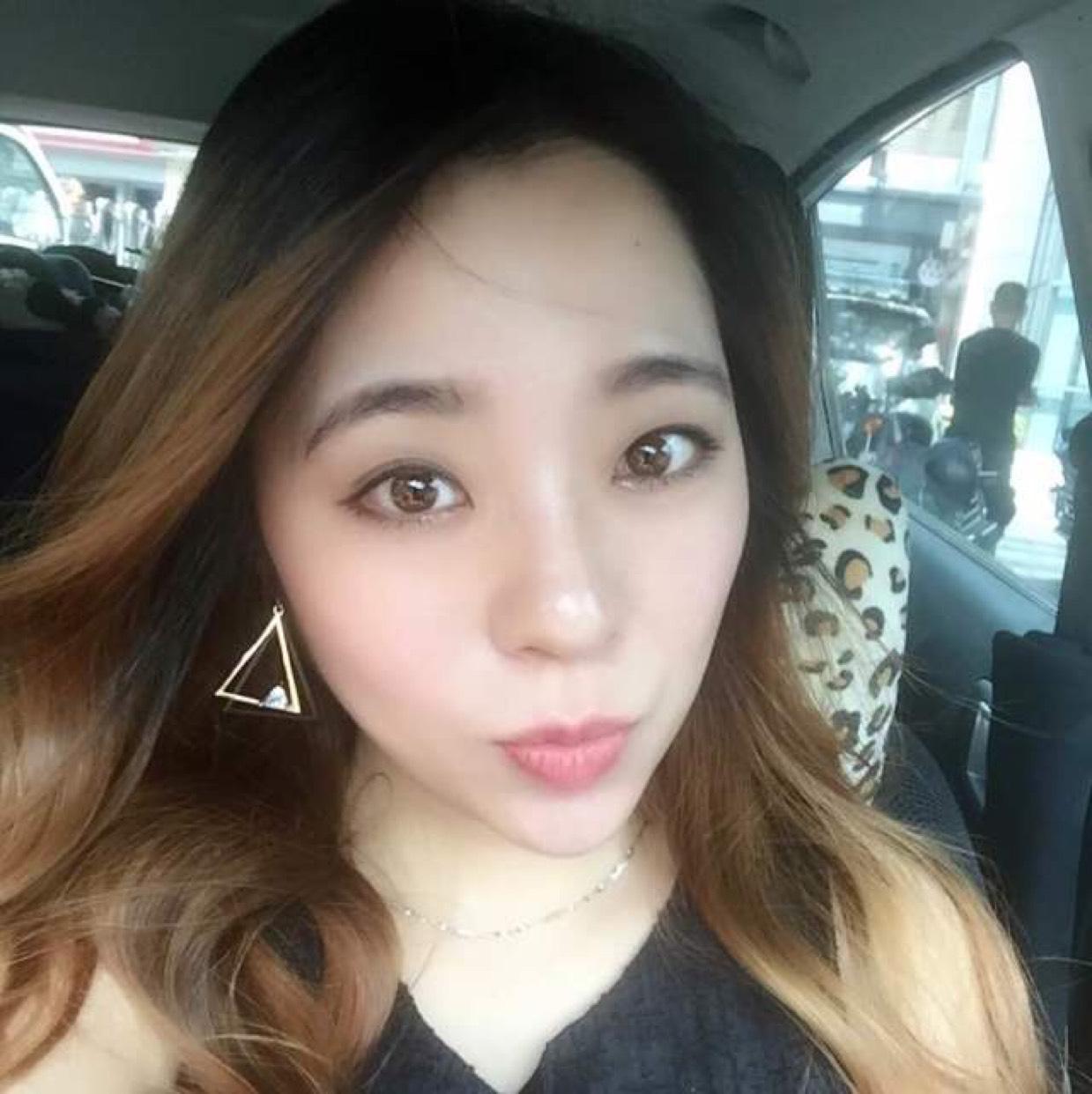 小美资料照片_重庆征婚交友_珍爱网