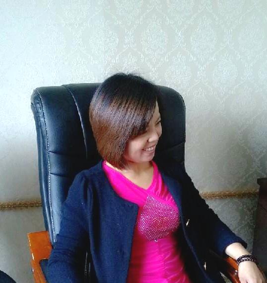 46岁离异女征婚照片(id:63799725)_江苏无锡征婚交友_珍爱网