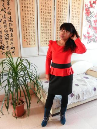 会员639428.的资料