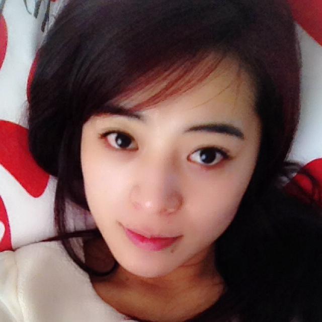 30岁未婚女征婚照片(id:64116597)_吉林延边朝鲜族自治州征婚交友