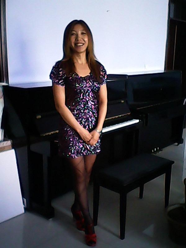 49岁丧偶女征婚照片(id:64137063)_吉林白城征婚交友_珍爱网