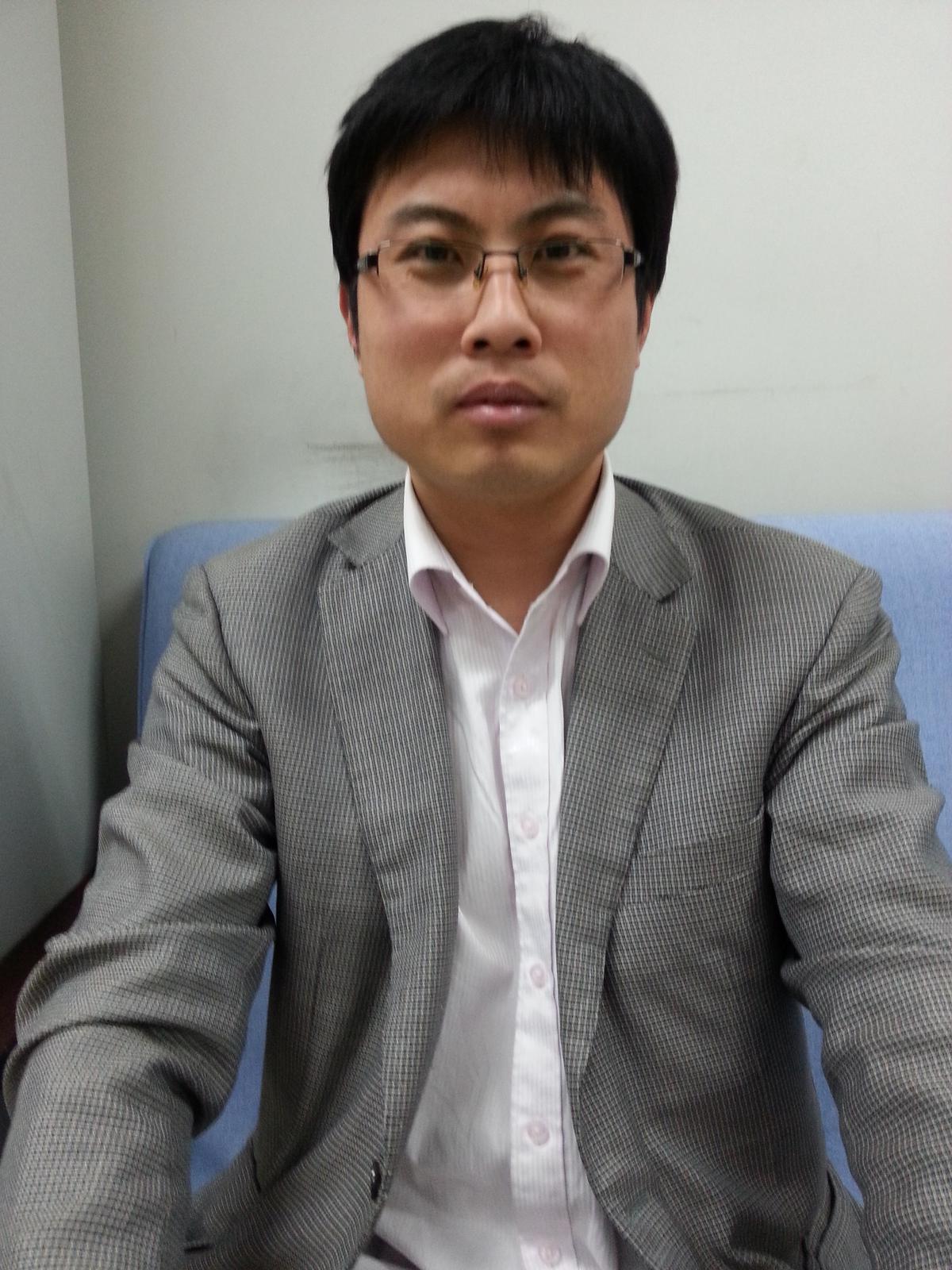 35岁未婚男征婚照片(id:64206573)_北京征婚交友_珍爱网