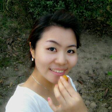 开心的笑容资料照片_重庆征婚交友_珍爱网