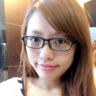 30岁未婚女征婚照片(id:64750989)_福建南平征婚交友_珍爱网