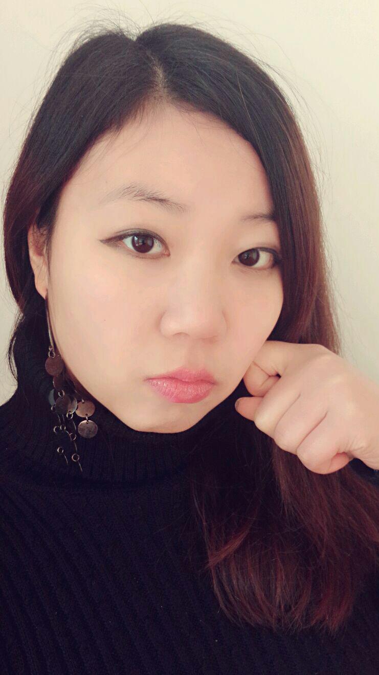 26岁未婚女征婚照片(id:64798161)_浙江金华征婚交友_珍爱网