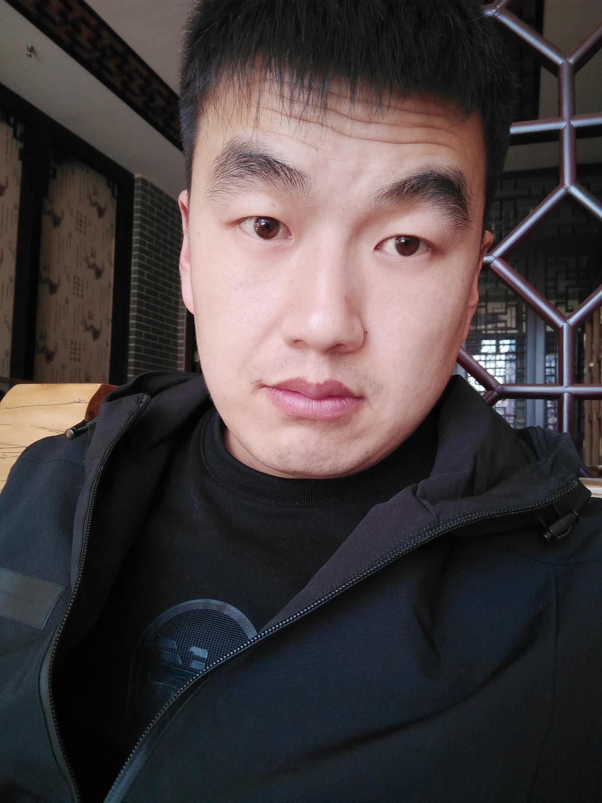 杰子照片