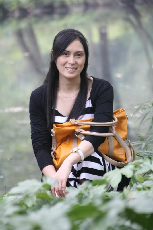 35岁离异女征婚照片(id:64924791)_贵州贵阳征婚交友_珍爱网