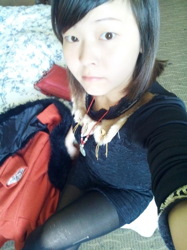 28岁离异女征婚照片(id:65018511)_安徽安庆征婚交友_珍爱网