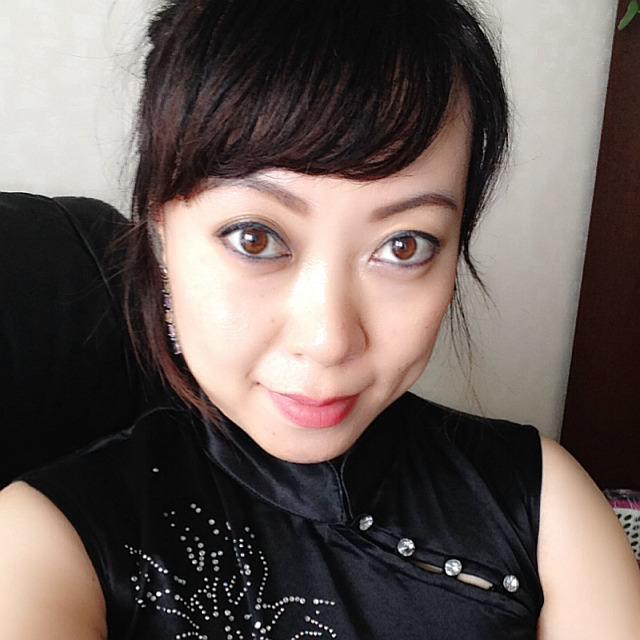 40岁离异女征婚照片(id:65156463)_北京征婚交友_珍爱网